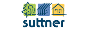 logo holz-suttner.de
Suttner Massivholzhaus
Zimmerei die Maßstäbe setzt logo holz-suttner.de
Suttner Massivholzhaus
Zimmerei die Maßstäbe setzt