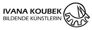 logo ivana-koubek.de
Atelier IVANA KOUBEK
Kunst - Malerei - Grafik - Fresken - Fotografie logo ivana-koubek.de
Atelier IVANA KOUBEK
Kunst - Malerei - Grafik - Fresken - Fotografie